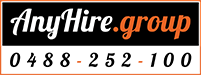 AnyHire